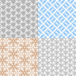 Similar image 8033431