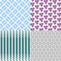 Similar image 8033432