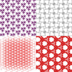 Similar image 8033434