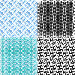 Similar image 8033435