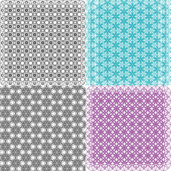 Similar image 8033436