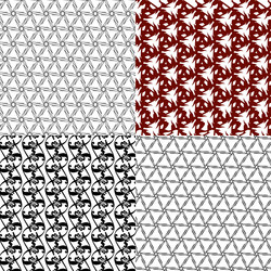 Similar image 8033437