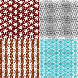 Similar image 8033439