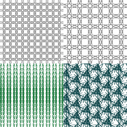 Similar image 8033440