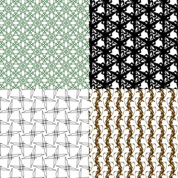 Similar image 8033441