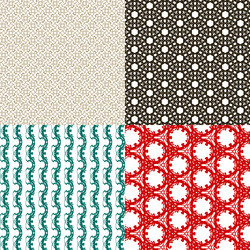 Similar image 8033442