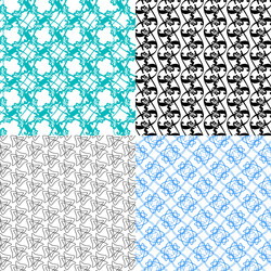 Similar image 8033443