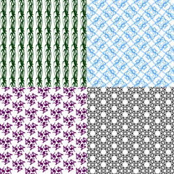 Similar image 8033444