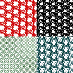 Similar image 8033445