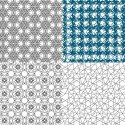 Similar image 8033446