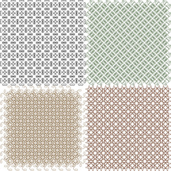 Similar image 8033447