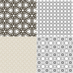 Similar image 8033450