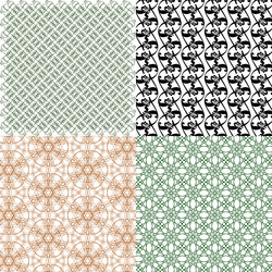 Similar image 8033451