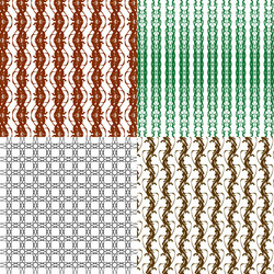 Similar image 8033453