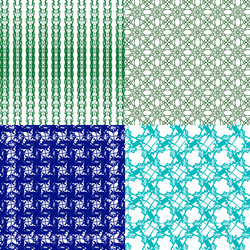 Similar image 8033454