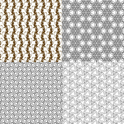 Similar image 8033455