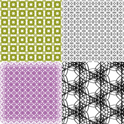 Similar image 8033456