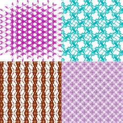 Similar image 8033457