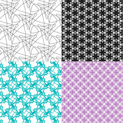 Similar image 8033458