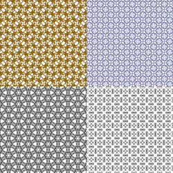 Similar image 8033459