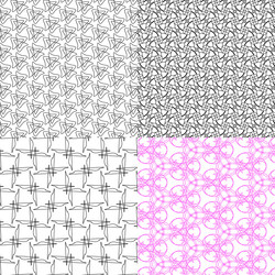 Similar image 8033461