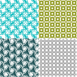 Similar image 8033462