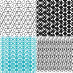 Similar image 8033463