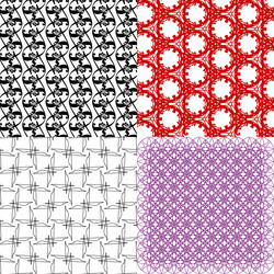 Similar image 8033464