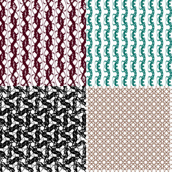 Similar image 8033465