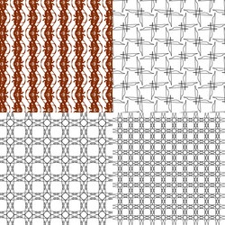 Similar image 8033466