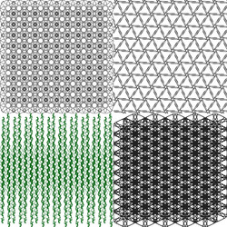 Similar image 8033468