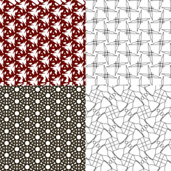 Similar image 8033469