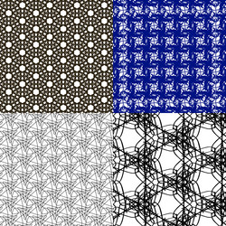 Similar image 8033470