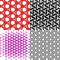 Similar image 8033472