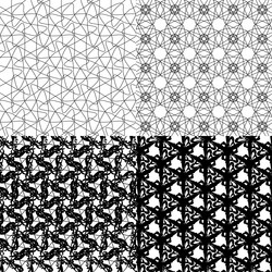 Similar image 8033473