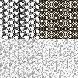 Similar image 8033474