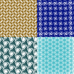 Similar image 8033476