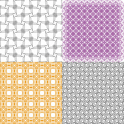 Similar image 8033477