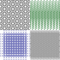 Similar image 8033478