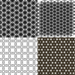 Similar image 8033479