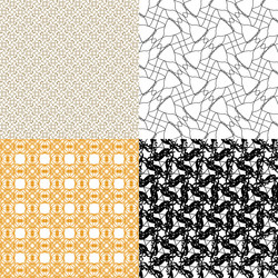 Similar image 8033481