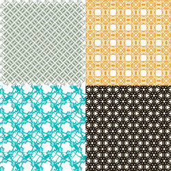 Similar image 8033482