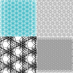 Similar image 8033483