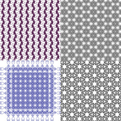 Similar image 8033484