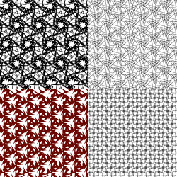 Similar image 8033485