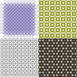 Similar image 8033486