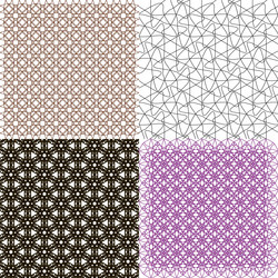 Similar image 8033487