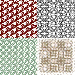 Similar image 8033490