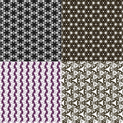 Similar image 8033491