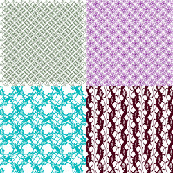 Similar image 8033492